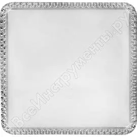 Светильник Camelion LED LBS-7701 13970