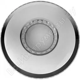 Светильник Camelion LED LBS-7704 13966