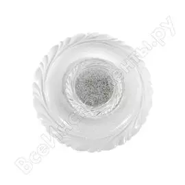 Светильник Camelion LBS-7707 13967