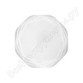 Светильник Camelion LBS-7705 13959