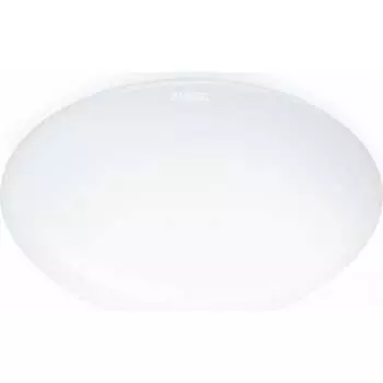 Светильник STEINEL