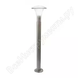 Садово-парковый напольный светильник Apeyron 14-34