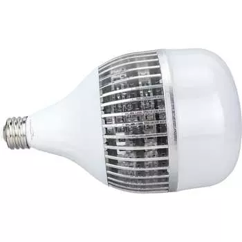 Светильник Сириус А SHR HP-200W-65K