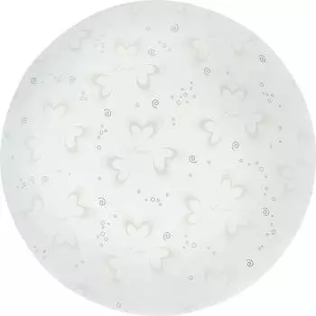 Светильник Smartbuy SBL-MD-20-W-6K