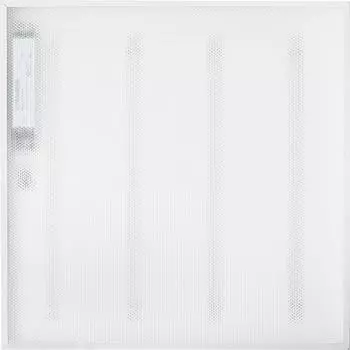 Светильник СПб УПП-5 СВО 15-48-420 99927955