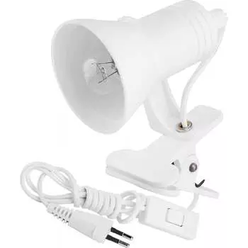 Светильник СПб УПП-5 99927959