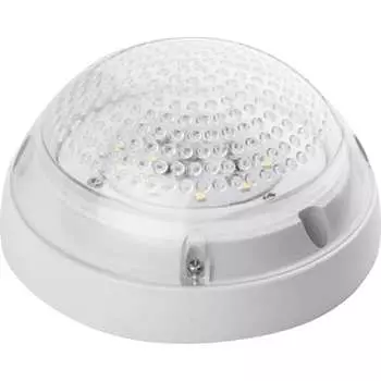 Светильник СПб УПП-5 сбб 01-1-10-007 99927957