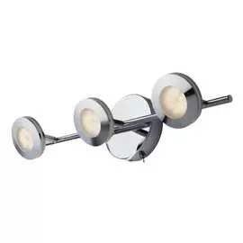 Светильник-спот Eurosvet