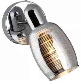 Светильник-спот Eurosvet