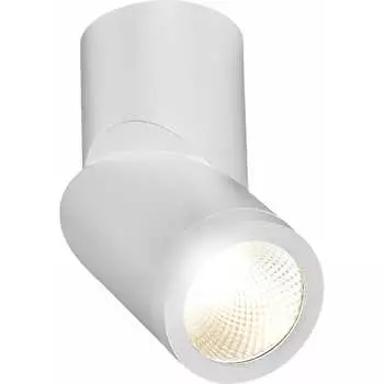 Светильник ST luce ST650 ST650.542.10