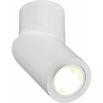 Светильник ST luce