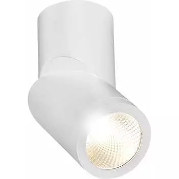 Светильник ST luce ST650 ST650.532.10