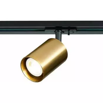 Светильник ST luce ST302 ST302.206.01