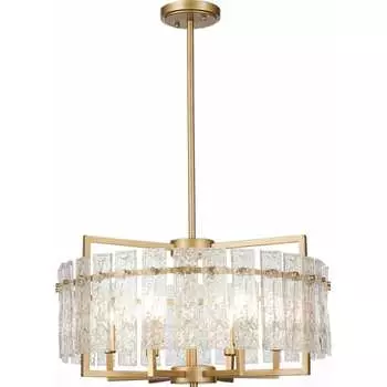 Светильник ST luce Mira SL1632.203.06