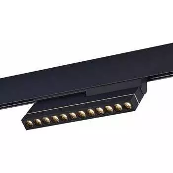 Светильник ST luce SKYLINE 48 ST805.436.12