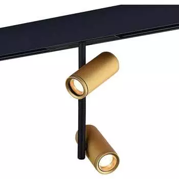 Светильник ST luce SKYLINE 48 ST808.236.16