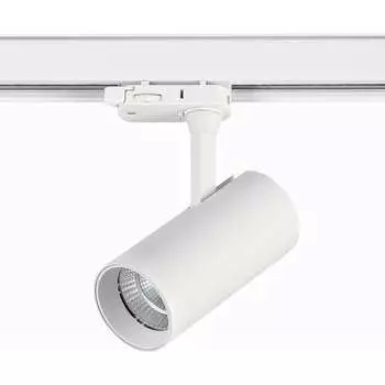 Светильник ST luce ST661.536.10