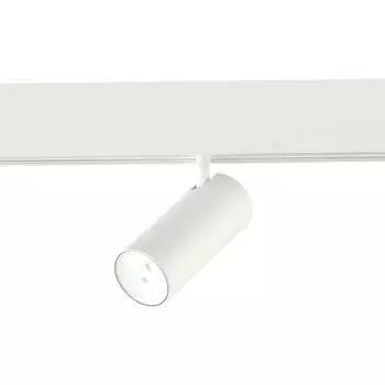 Светильник ST luce SKYLINE 48 ST375.506.07