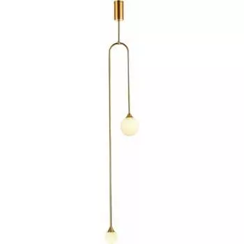 Светильник ST luce