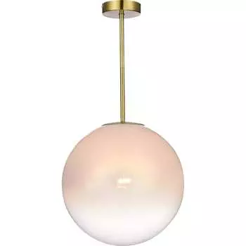 Светильник ST luce CASSIUS SL1190.212.01