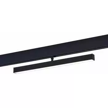 Светильник ST luce SKYLINE 48 ST802.446.12