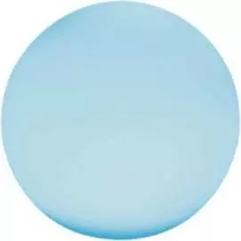 Светильник СТАРТ