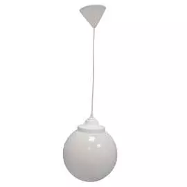 Светильник SVET НСБ 01-60-251 SV0120-0003