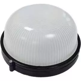 Светильник SVET НБП SV0107-0018