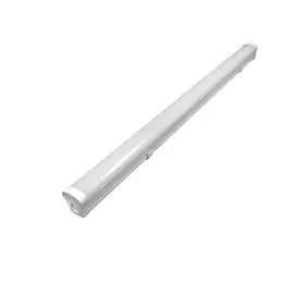 Светильник SVET ДПП 15-16-001 SV0115-0014