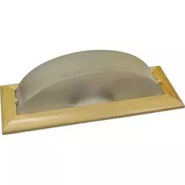 Светильник SVET НББ 04-2х25-011 УХЛ4 Линия 2 SV0112-0004