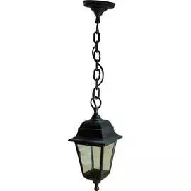 Светильник SVET НСУ 06-60-001 Адель SV0603-0001