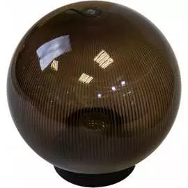 Светильник SVET НТУ 02-60-255 SV0118-0064