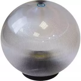 Светильник SVET НТУ 02-60-252 SV0118-0058