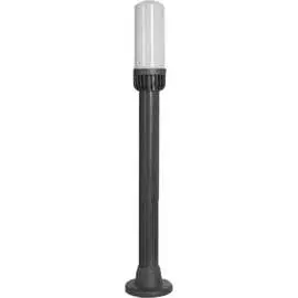 Светильник SVET