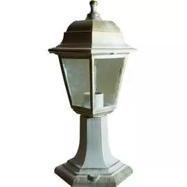 Светильник SVET