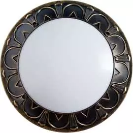 Светильник SVET ФБУ 05-2х20-015 У1 Маэстро SV0615-012