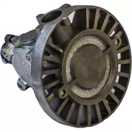 Светильник SVET ДСП 03-20-001 SV0211-0001