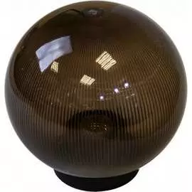 Светильник SVET НТУ 02-100-305 SV0118-0044