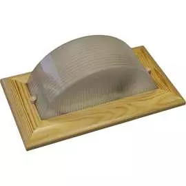 Светильник SVET НББ 04-60-011 SV0112-0001