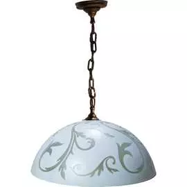 Светильник SVET