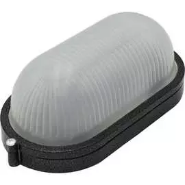 Светильник SVET НБП 04-60-001 SV0107-0014