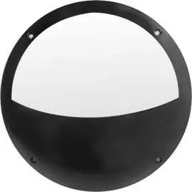 Светильник SVET