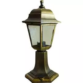 Светильник SVET Оскар НТУ 04-60-001 SV0602-0002