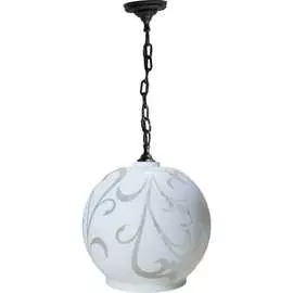 Светильник SVET