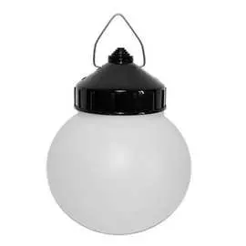 Светильник SVET НСП 01-60-003 SV0123-0006