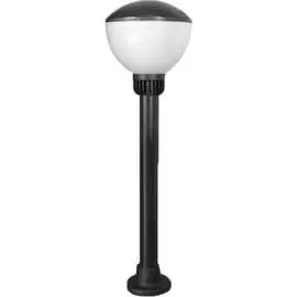 Светильник SVET