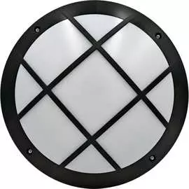 Светильник SVET