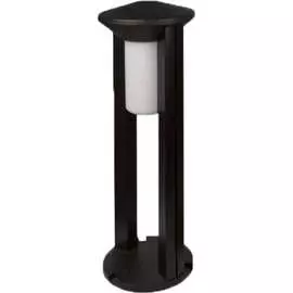 Светильник SVET ФТУ 01-20-003 Арка 7110 SV0601-0012