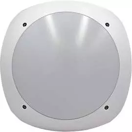 Светильник SVET