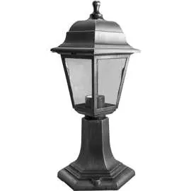 Светильник SVET НТУ 04-60-001 У1 Оскар SV0602-0004